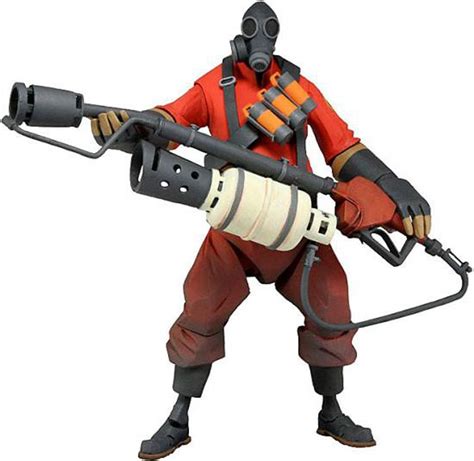 toy team fortress 2|team fortress 2 action figure.